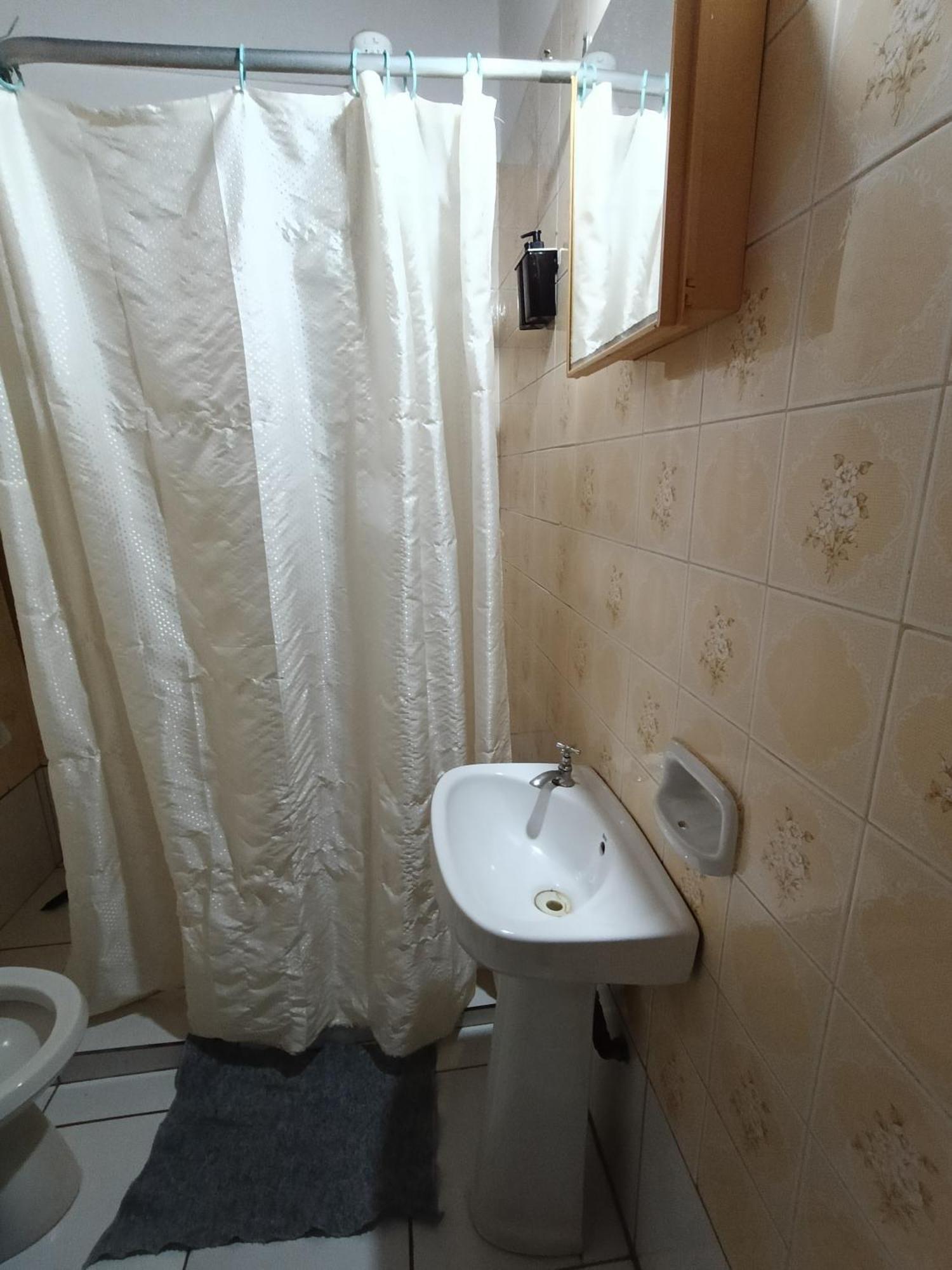 Residencial Los Pinos Puerto Iguazu Bagian luar foto